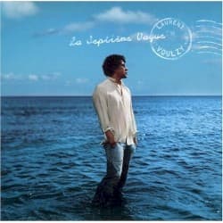 La Septième Vague