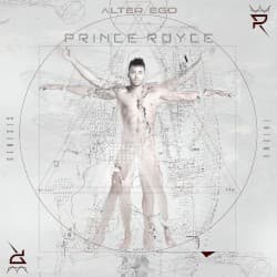 ALTER EGO