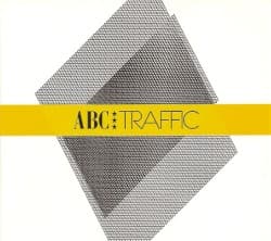Traffic