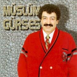 Benim Meselem