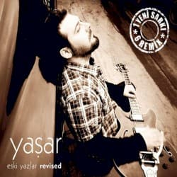 Eski Yazlar Revised
