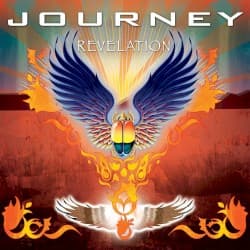 Revelation