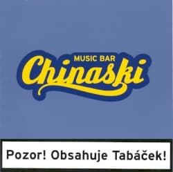 Music Bar
