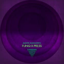 Funq Xpress