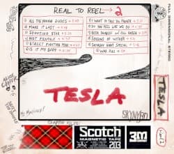 Real to Reel: Reel 2