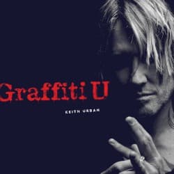 Graffiti U