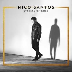 Streets of Gold