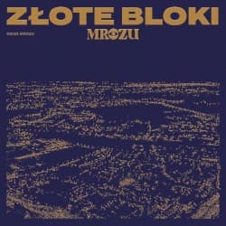 Złote bloki