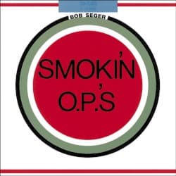 Smokin’ O.P.’s