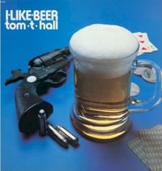 I Like Beer