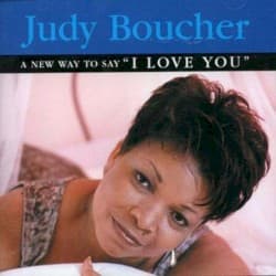 A New Way to Say (I Love You)