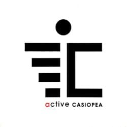 Active