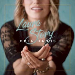Open Hands