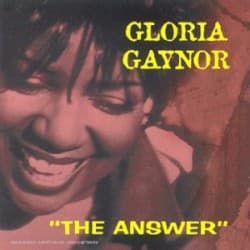 The Answer
