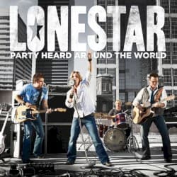 Party Heard Around the World