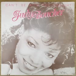 Can't Be With You Tonight