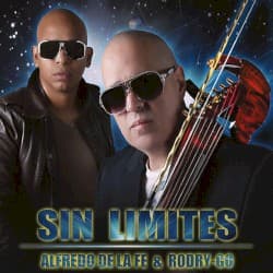 Sin límites