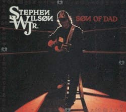 Son of Dad
