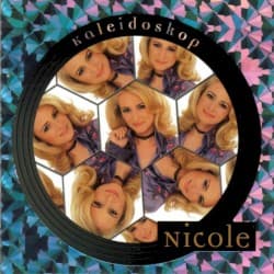 Kaleidoskop
