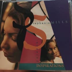Personal Inspirations