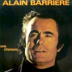 Une chanson