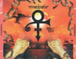 Emancipation