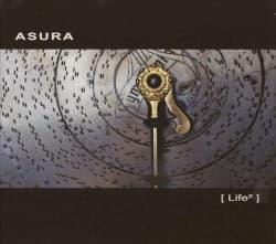 Life²