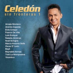 Sin fronteras 1