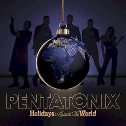 Holidays Around the World