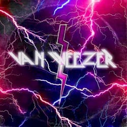 Van Weezer