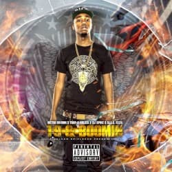 19 & Boomin