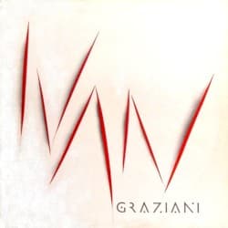 Ivan Graziani