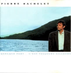 Quelque part… c’est toujours ailleurs