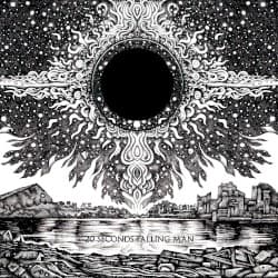 VOID
