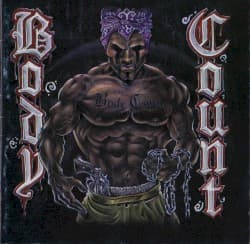 Body Count