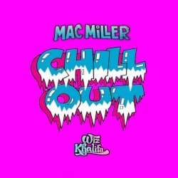 Chill Out