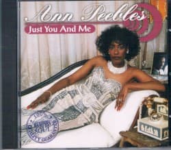 Just You and Me