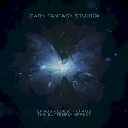Chaos–Logic–Chaos: The Butterfly Effect