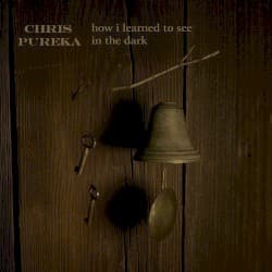 How I Learned to See in the Dark