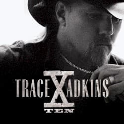 X: Ten