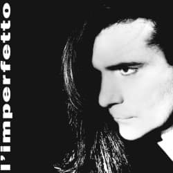 L’imperfetto