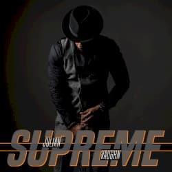 Supreme