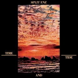 Time and Tide