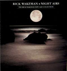 Night Airs
