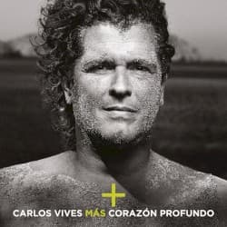 Más + corazón profundo