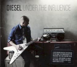 Under the Influence