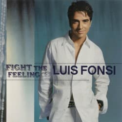 Fight the Feeling
