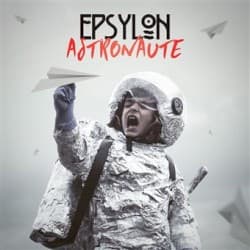 Astronaute