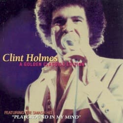 A Golden Classics Edition