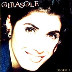 Girasole